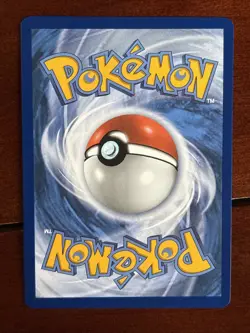 Pokemon Ascended Heroes Lillie’s Clefairy Ex 280/217 Special Illustration Rrae - Image 2