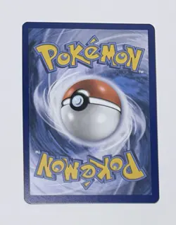 Pokemon Gengar Holo Cards 050/088 English TCG - Perfect Order - Image 2