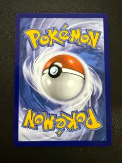 Charcadet 022 ME: Mega Evolution Promo Pokemon TCG Promo NM - Image 2