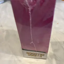 Mega Evolution Ascended Heroes Pokemon TCG Booster Bundle 3 Pack - Image 3