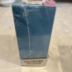 Mega Evolution Ascended Heroes Pokemon TCG Booster Bundle 3 Pack - Image 5