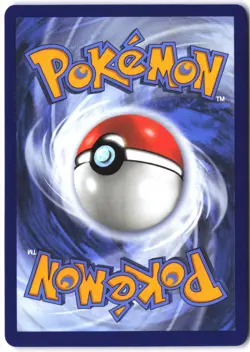 Mega Hawlucha ex 268/217 Mega Attack Rare ME: Ascended Heroes Pokemon - Image 2