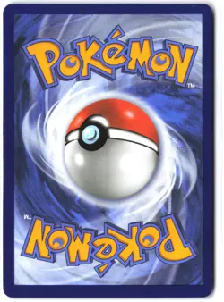 Mega Eelektross ex 266/217 Mega Attack Rare ME: Ascended Heroes Pokemon - Image 2