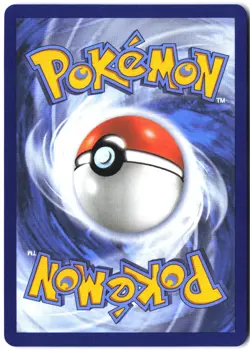 Mega Feraligatr ex - 036 036 Holo Promo ME: Mega Evolution Promo Pokemon - Image 2