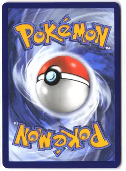 Mega Froslass ex 265/217 Mega Attack Rare ME: Ascended Heroes Pokemon - Image 2