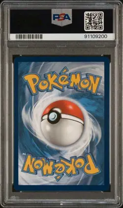 PSA 10 GEM MINT Pokemon Brilliant Stars Charizard V Alternate Alt Art 154/172 - Image 2