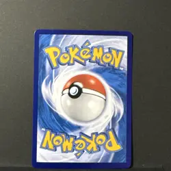 Morpeko Full Art 1407/07 Pokemon Chinese Gem Pack 3 - Image 2