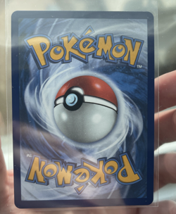 Pokemon TCG Ascended Heroes #290/217 Mega Dragonite ex Special Illustration Rare - Image 5