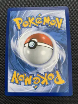 Pokemon TCG Charizard Braixen Tag Team GX Cosmic Eclipse 22/236 Holo Ultra Rare - Image 2