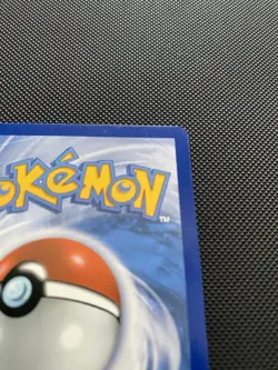 Pokemon TCG Charizard Braixen Tag Team GX Cosmic Eclipse 22/236 Holo Ultra Rare - Image 4