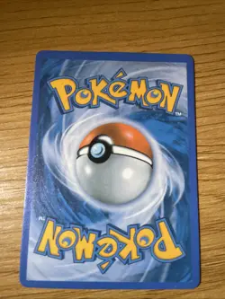 Pokemon TCG Charizard Braixen Tag Team GX Cosmic Eclipse 22/236 Holo Ultra Rare - Image 2