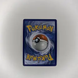 Pokemon TCG Charizard Braixen Tag Team GX Cosmic Eclipse 22/236 Holo Ultra Rare - Image 2