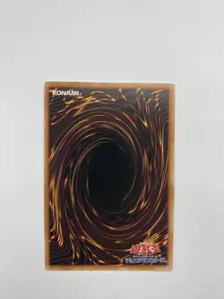 Cyber End Dragon the Decisive Strike Dragon LOCR-JP004 [UR] Ultra Yugioh - Image 2