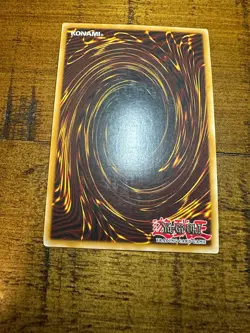 Evocator Chevalier SDWS-EN002 1st Edition Super Rare PL + BONUS - Image 2