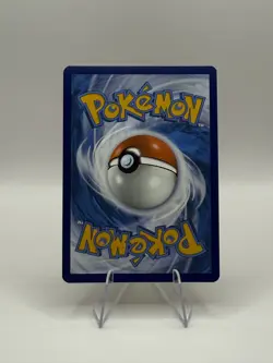 Pokemon TCG - Medicham ex - Stellar Crown - 80/142 - Image 2