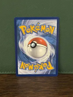 Magneton 159 Sv: Scarlet & Violet Promo Cards Holo - Image 2