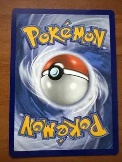 Pokemon TCG Furret Card Journey Together 168/159 Near Mint Condition - Image 2