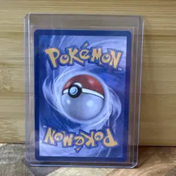 Skarmory AR 073/064 Paradise Dragona SV7A Korean Pokemon Card NM - Image 2