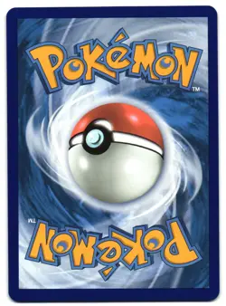 Charizard ex - 056 SV: Scarlet & Violet Promo Cards NM Pokemon TCG - Image 2