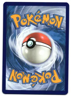 Mimikyu - 075 SV: Scarlet & Violet Promo Cards NM Pokemon TCG - Image 2