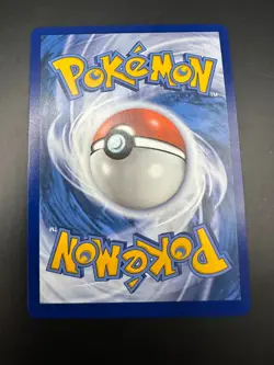 Mew V 060/159 Crown Zenith Ultra Rare Holo Pokemon Card - Image 2