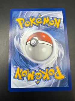 Solrock GG15/GG70 Crown Zenith Galarian Gallery Pokemon Card - Image 2