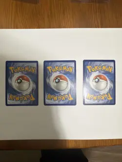 3 -Snorlax 051 Sv: Scarlet & Violet Promo Cards Holo - Image 5