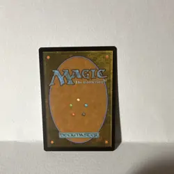 Jaheira, Friend of the Forest CLB Rare Green Legendary Creature #409 Regular - Image 2