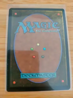 MTG Poison Dart Frog (FOIL) Lost Caverns of Ixalan M/NM Free UK P&P - Image 2