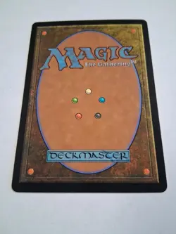 Contagion Engine Outlaws of Thunder Junction: Breaking News Regular - Image 2