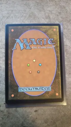 Otawara Soaring City Regular Foil - Image 2