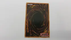 CYBER HARPIE LADY MONSTER LDS2-EN067 1ST EDITION COMMON YUGIOH NM UNPLAYED - Image 2