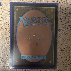 Magic: The Gathering Jeska's Will Japanese Alternate Art Strixhaven Mythic - Image 2