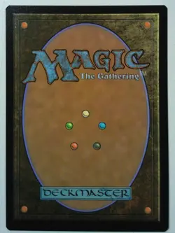 Witherbloom Command *Rare* Magic MtG x1 SOC Commander Secrets of Strixhaven - Image 2
