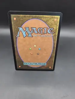 Call for Aid ~ Commander: The Lord of the Rings [ NM ] [ Magic MTG R 0030 - Image 4