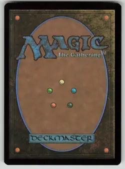 Repel Calamity Uncommon Secrets of Strixhaven: Mystical Archive 8 MTG NM 2026 - Image 2