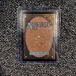 Dryad Arbor Future Sight Foil MTG - Image 3
