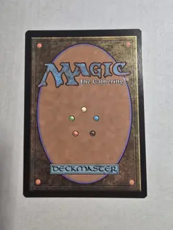 Enchantress's Presence Commander 2018 Regular - Image 2