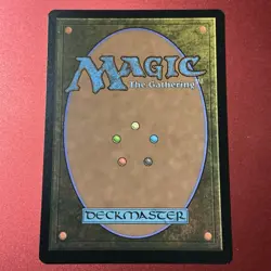 Tazri, Beacon of Unity MTG Magic 2020 Zendikar Rising NM/M - Image 2