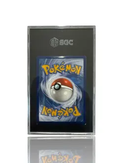 ‼Pokemon Drampa 184/162: Temporal Forces Holo GRADE 10! FAST SHIP~SHOOT OFFER💨 - Image 2