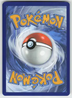 Clamperl Illustration Rare SV10: Destined Rivals 195/182 Pokemon - Image 2