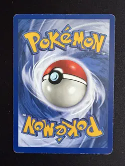 Pokemon TCG Flareon 19/64, Jolteon 20/64, Vaporeon 28/64 Jungle Unlimited Trio - Image 4