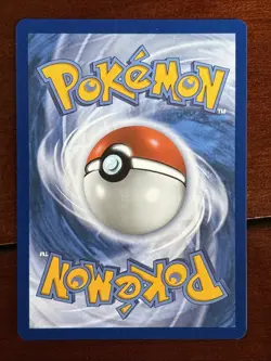Pokemon Twilight Masquerade Applin 185/167 Illustration Rare - Image 2