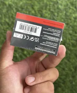 Pokemon TCG: Scarlet & Violet 151 Booster Bundle Sealed New (6 packs)✅ - Image 5