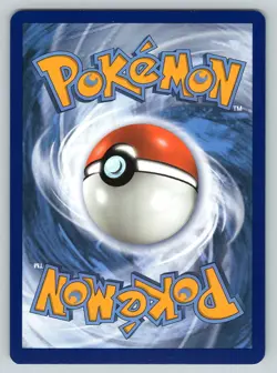 MEWTWO 056/172 RARE BRILLIANT STARS POKEMON REVERSE HOLO NM - Image 2