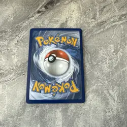 Pokemon TCG Celebrations Surfing Pikachu V 008/025 NM - Image 4