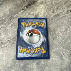 Pokemon TCG Celebrations Surfing Pikachu V 008/025 NM - Image 5