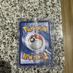 Pokemon Mega Charizard X ex 023 + Oricorio ex Phantasmal Flames UPC Promo Sealed - Image 2