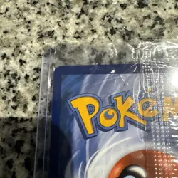 Pokemon Mega Charizard X ex 023 + Oricorio ex Phantasmal Flames UPC Promo Sealed - Image 3