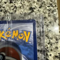 Pokemon Mega Charizard X ex 023 + Oricorio ex Phantasmal Flames UPC Promo Sealed - Image 4